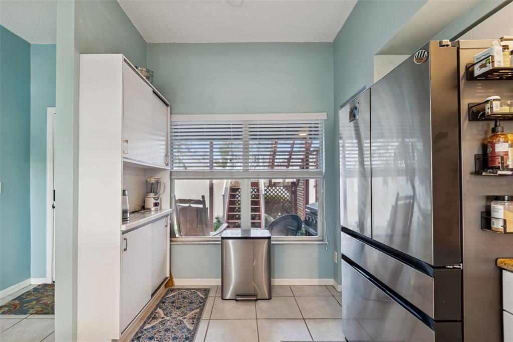 6499 99th Way North, Unit 18B St. Petersburg, FL 33708 - Photo 9 of 98