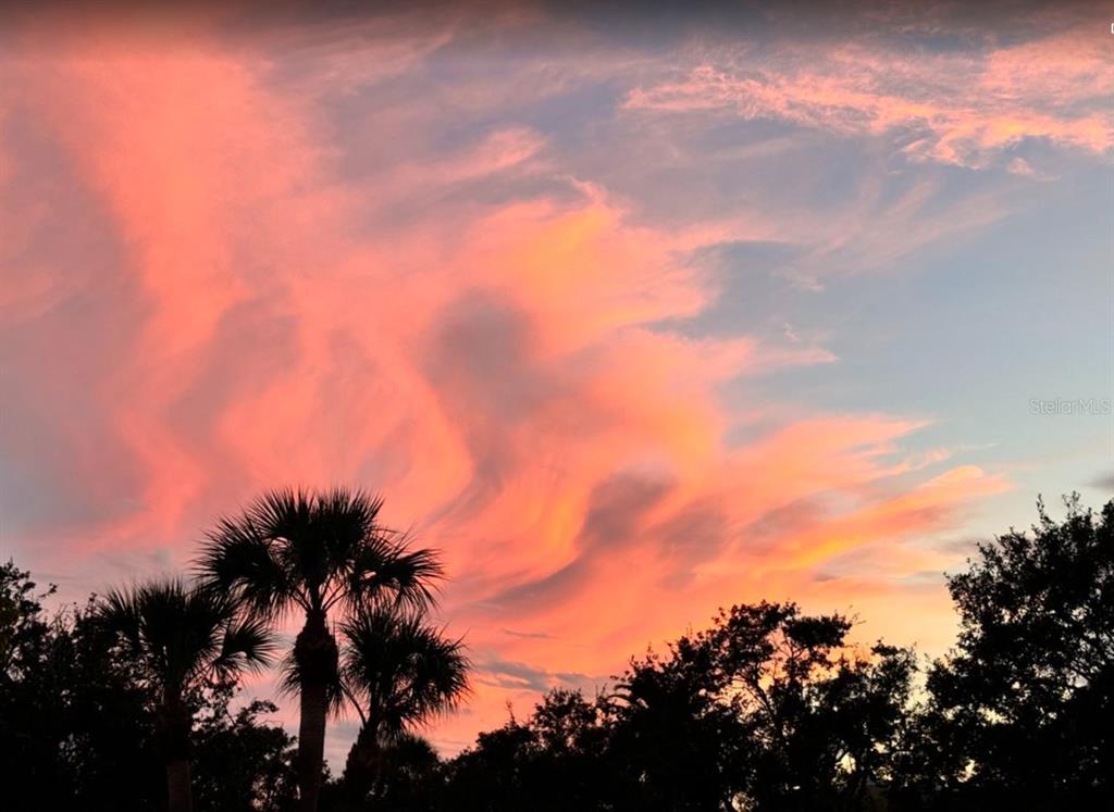 6499 99th Way North, Unit 18B St. Petersburg, FL 33708 - Photo 96 of 98