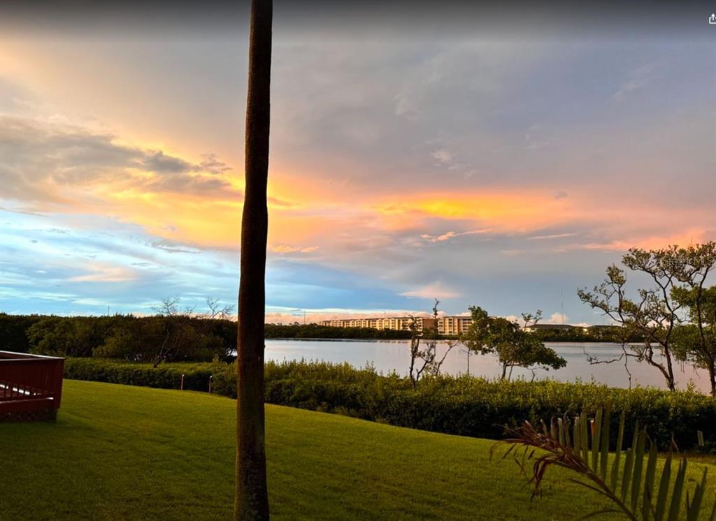 6499 99th Way North, Unit 18B St. Petersburg, FL 33708 - Photo 97 of 98