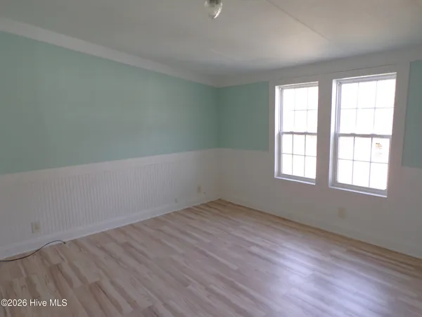 $149,900 | 376 Midway Drive, Chadbourn, NC 28431