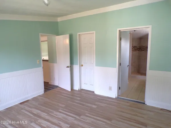 $149,900 | 376 Midway Drive, Chadbourn, NC 28431