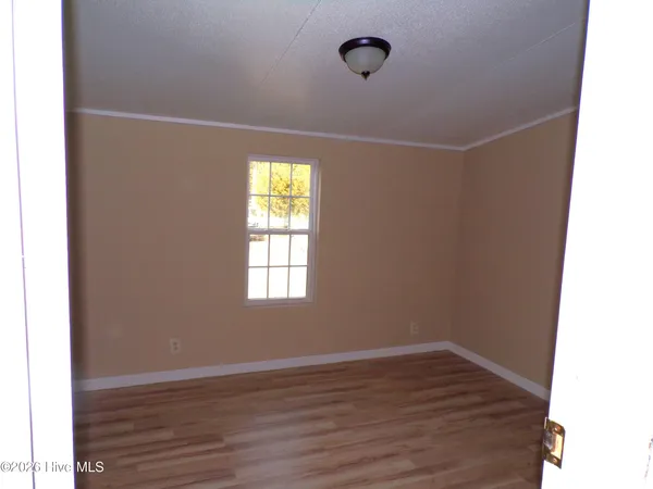 $149,900 | 376 Midway Drive, Chadbourn, NC 28431