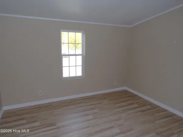 $149,900 | 376 Midway Drive, Chadbourn, NC 28431
