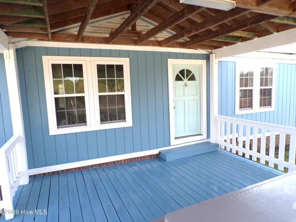 $149,900 | 376 Midway Drive, Chadbourn, NC 28431