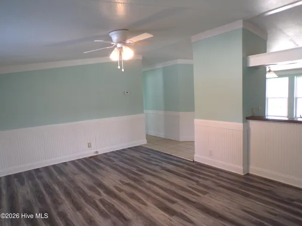 $149,900 | 376 Midway Drive, Chadbourn, NC 28431