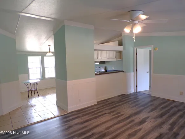 $149,900 | 376 Midway Drive, Chadbourn, NC 28431