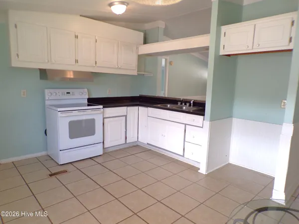 $149,900 | 376 Midway Drive, Chadbourn, NC 28431