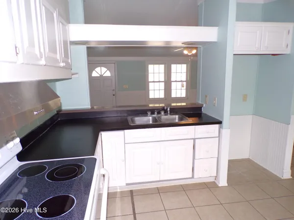 $149,900 | 376 Midway Drive, Chadbourn, NC 28431