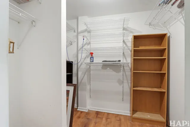 a view of swimming pool with outdoor seating