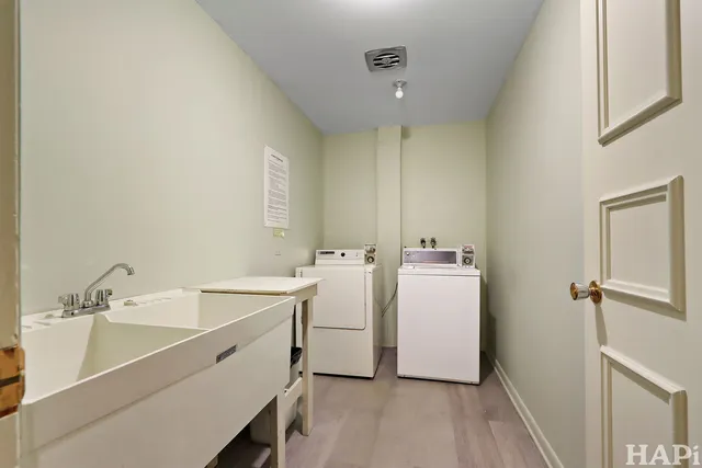 $164,900 | 501 Coventry Lane, Unit 18, Crystal Lake, IL 60014