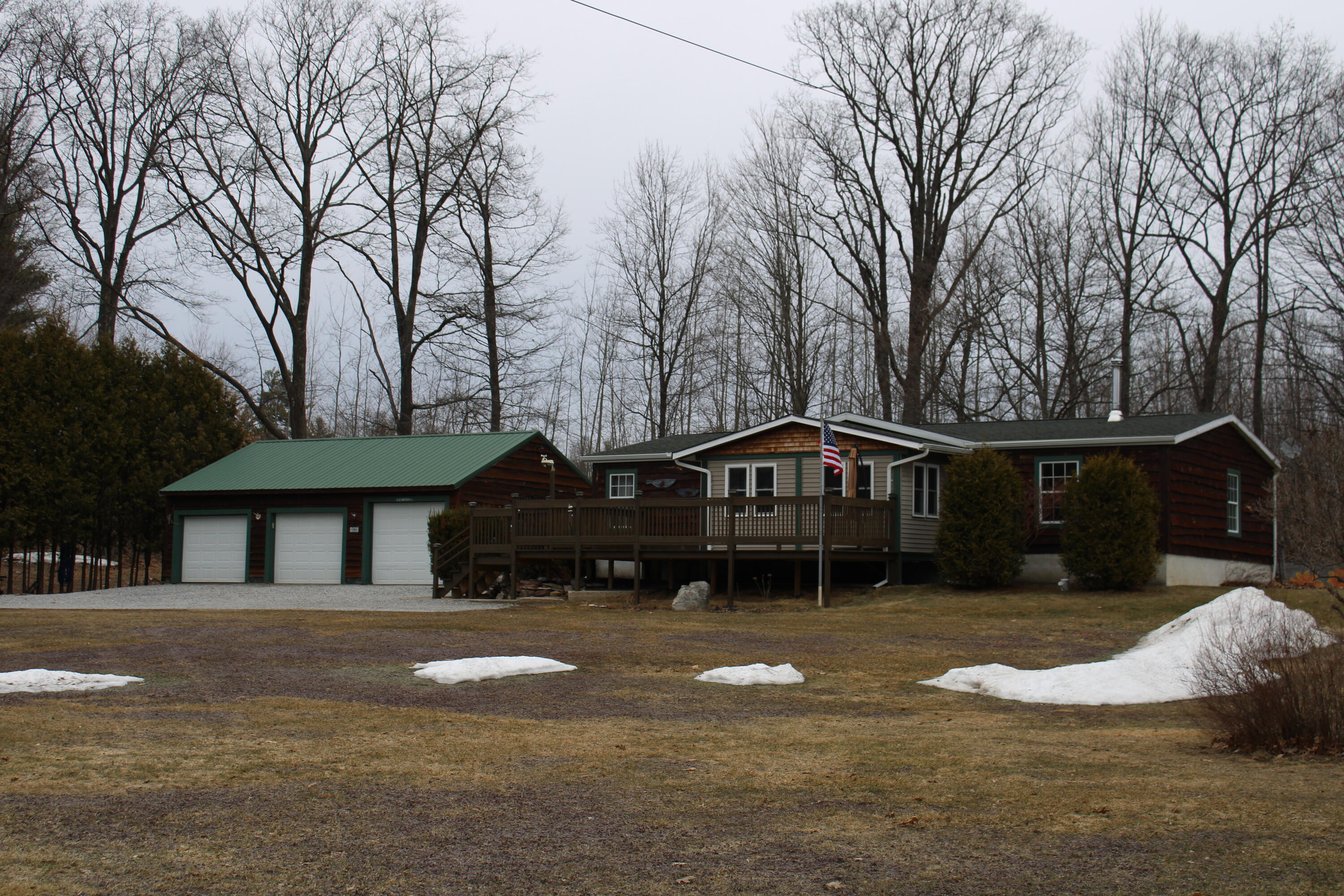 710 Rand Hill Road Morrisonville, NY 12962 - Photo 1 of 33 Gallery Image 1