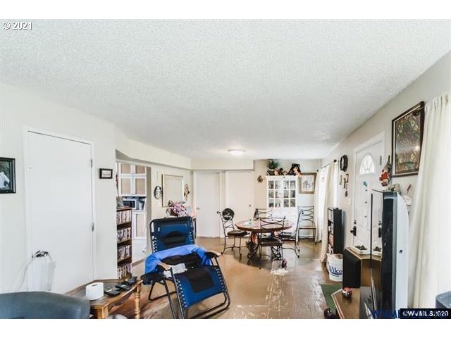 775 Crowfoot Road Lebanon, OR 97355 - Photo 11 of 32 Gallery Image 11
