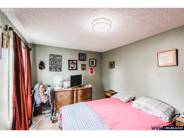775 Crowfoot Road Lebanon, OR 97355 - Photo 12 of 32 Gallery Image 12