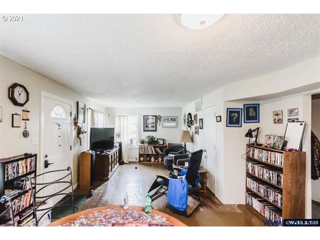 775 Crowfoot Road Lebanon, OR 97355 - Photo 13 of 32 Gallery Image 13