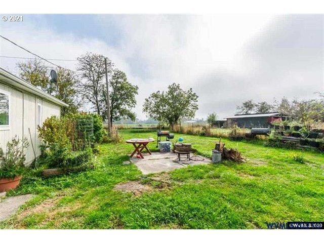775 Crowfoot Road Lebanon, OR 97355 - Photo 16 of 32 Gallery Image 16