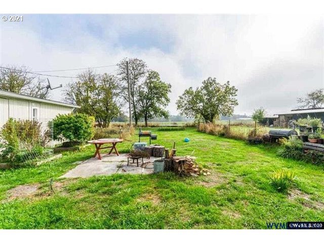 775 Crowfoot Road Lebanon, OR 97355 - Photo 17 of 32 Gallery Image 17
