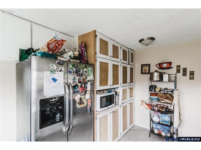775 Crowfoot Road Lebanon, OR 97355 - Photo 3 of 32 Gallery Image 3