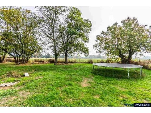 775 Crowfoot Road Lebanon, OR 97355 - Photo 21 of 32 Gallery Image 21