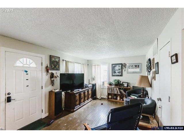 775 Crowfoot Road Lebanon, OR 97355 - Photo 23 of 32 Gallery Image 23