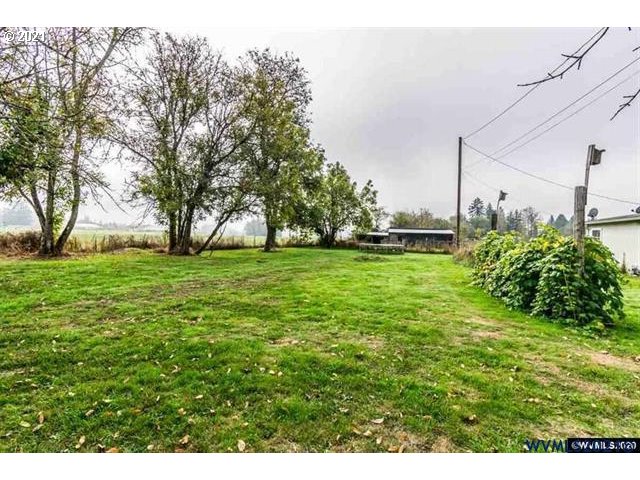 775 Crowfoot Road Lebanon, OR 97355 - Photo 24 of 32 Gallery Image 24
