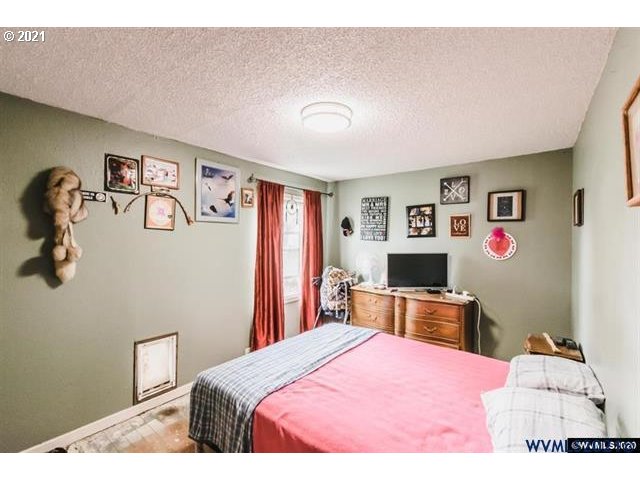 775 Crowfoot Road Lebanon, OR 97355 - Photo 27 of 32 Gallery Image 27