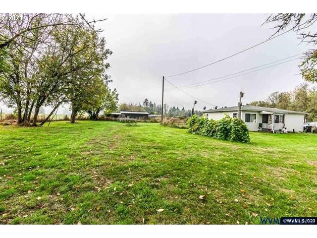 775 Crowfoot Road Lebanon, OR 97355 - Photo 29 of 32 Gallery Image 29