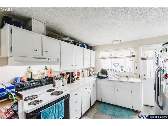 775 Crowfoot Road Lebanon, OR 97355 - Photo 30 of 32 Gallery Image 30