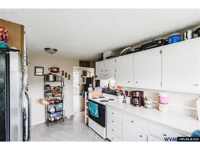 775 Crowfoot Road Lebanon, OR 97355 - Photo 31 of 32 Gallery Image 31