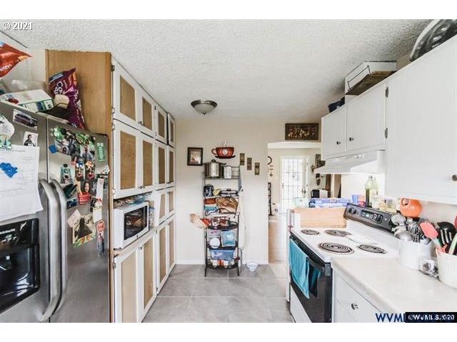 775 Crowfoot Road Lebanon, OR 97355 - Photo 32 of 32 Gallery Image 32