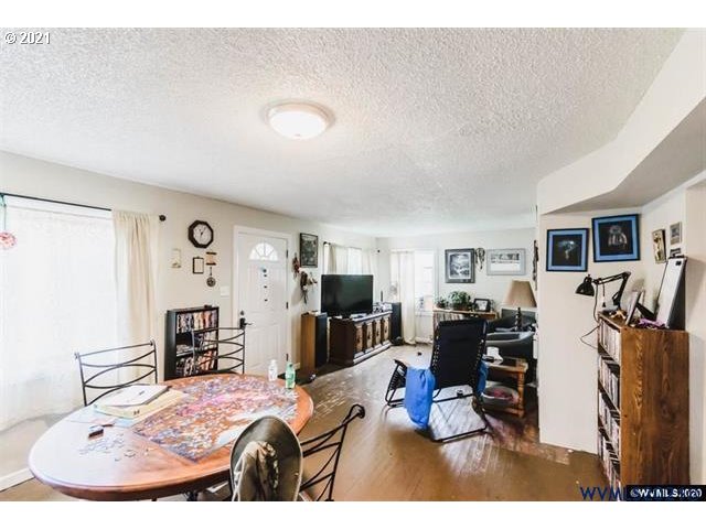 775 Crowfoot Road Lebanon, OR 97355 - Photo 7 of 32 Gallery Image 7