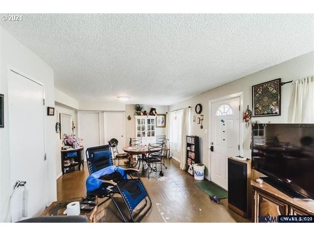 775 Crowfoot Road Lebanon, OR 97355 - Photo 10 of 32 Gallery Image 10
