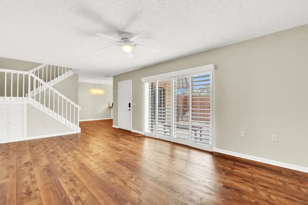 $240,000 | 5627 Southeast Windsong Lane, Unit 514, Stuart, FL 34997