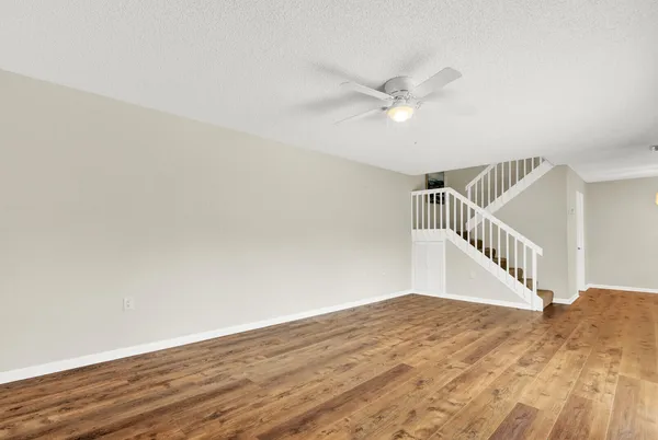 $240,000 | 5627 Southeast Windsong Lane, Unit 514, Stuart, FL 34997