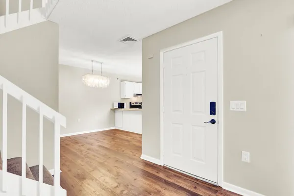 $240,000 | 5627 Southeast Windsong Lane, Unit 514, Stuart, FL 34997