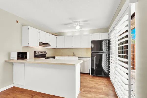 $240,000 | 5627 Southeast Windsong Lane, Unit 514, Stuart, FL 34997