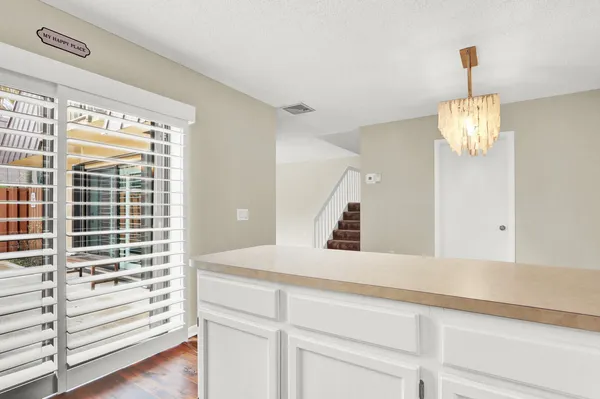 $240,000 | 5627 Southeast Windsong Lane, Unit 514, Stuart, FL 34997