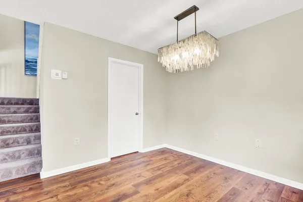 $240,000 | 5627 Southeast Windsong Lane, Unit 514, Stuart, FL 34997