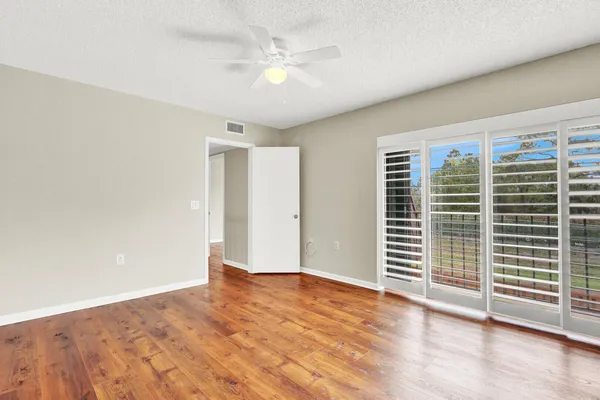 $240,000 | 5627 Southeast Windsong Lane, Unit 514, Stuart, FL 34997