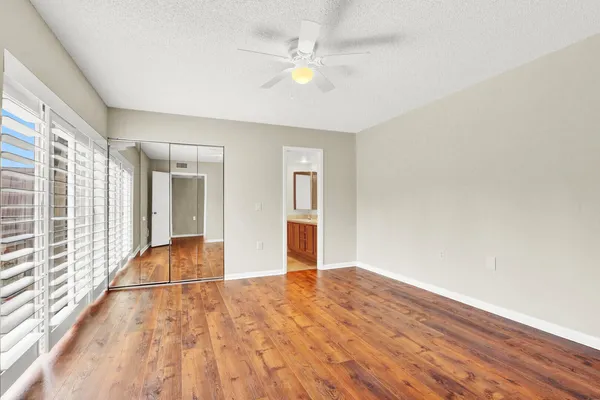 $240,000 | 5627 Southeast Windsong Lane, Unit 514, Stuart, FL 34997