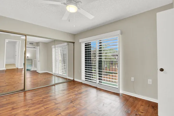 $240,000 | 5627 Southeast Windsong Lane, Unit 514, Stuart, FL 34997