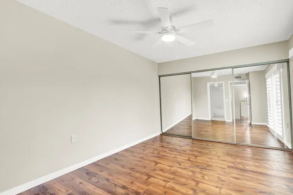 $240,000 | 5627 Southeast Windsong Lane, Unit 514, Stuart, FL 34997