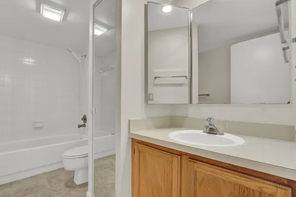 $240,000 | 5627 Southeast Windsong Lane, Unit 514, Stuart, FL 34997