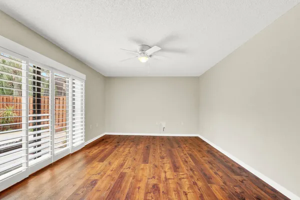 $240,000 | 5627 Southeast Windsong Lane, Unit 514, Stuart, FL 34997