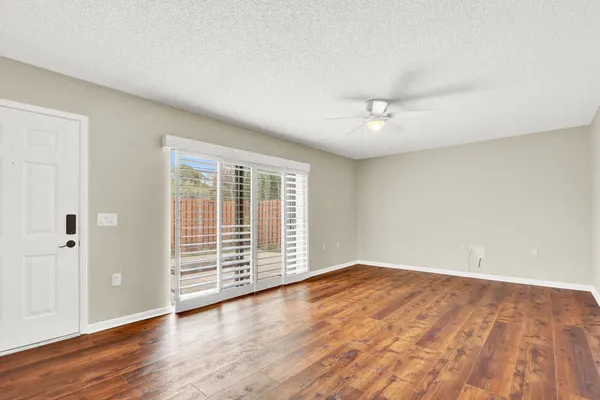 $240,000 | 5627 Southeast Windsong Lane, Unit 514, Stuart, FL 34997