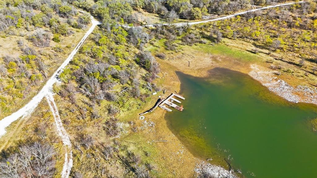 0 Private Road Bridgeport, TX 76426 - Photo 15 of 17