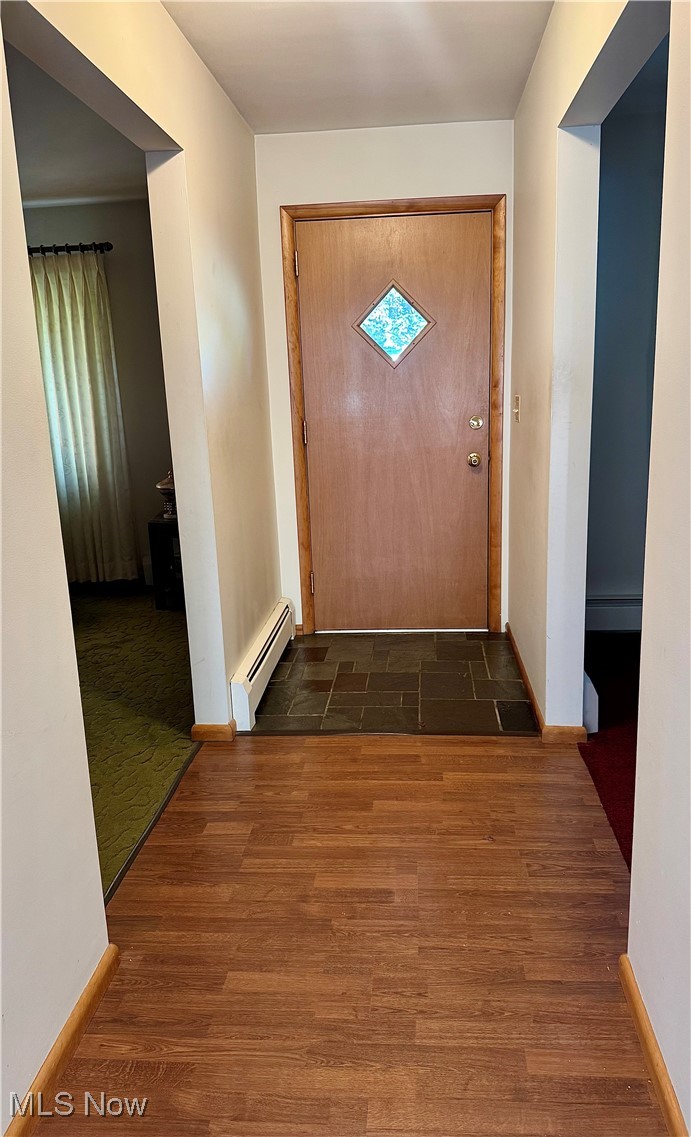 2140 Howland Wilson Road Northeast Warren, OH 44484 - Photo 26 of 47 Gallery Image 26