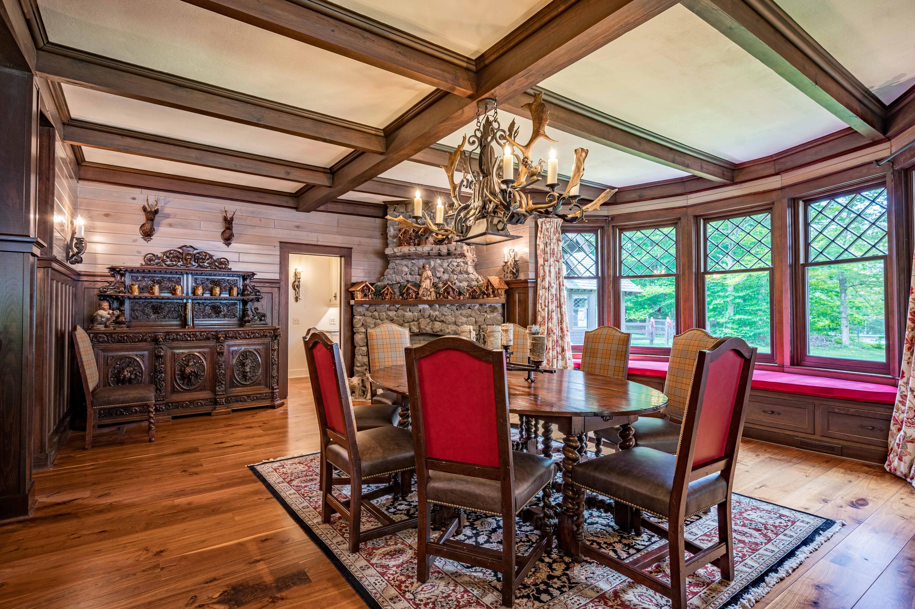1356 Big Moose Road Eagle Bay, NY 13331 - Photo 25 of 50 JKZ_1870-HDR