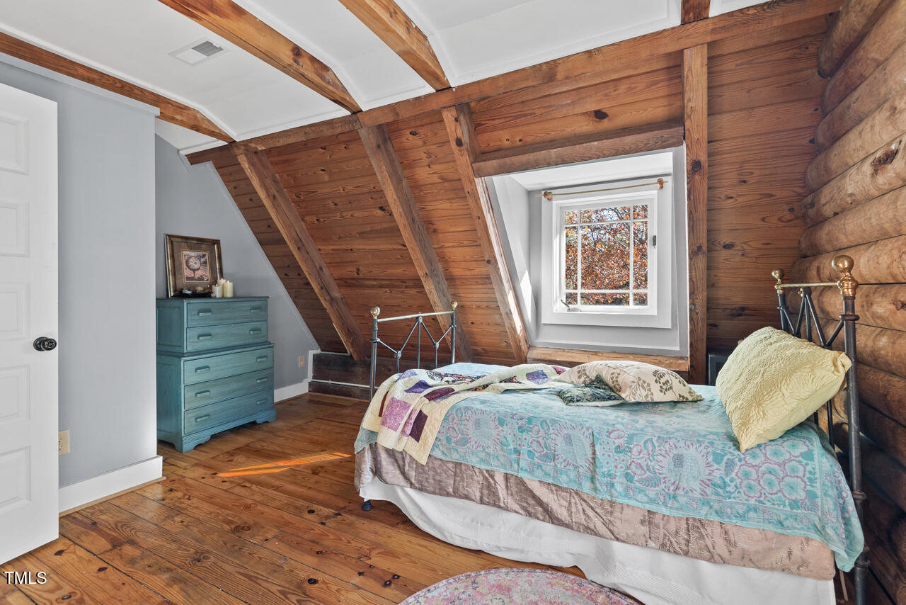 2601 Chestnut Ridge Church Road Efland, NC 27243 - Photo 44 of 82 45