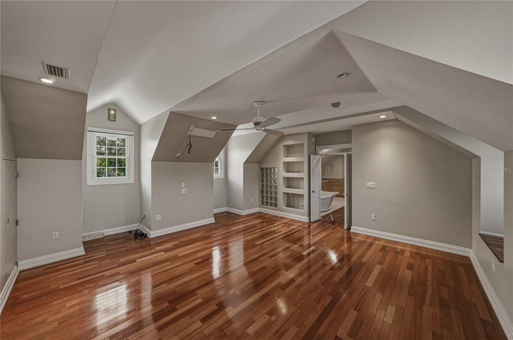 3001 West San Rafael Street Tampa, FL 33629 - Photo 44 of 63