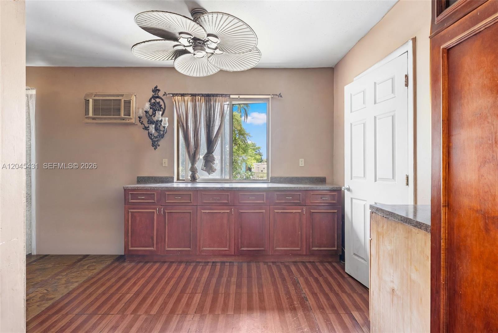 5901 Southwest 62nd Street Miami, FL 33143 - Photo 19 of 21